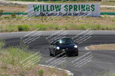 media/May-15-2024-Open Track Racing (Wed) [[0f8b45e841]]/Red/Session 3 (Turn 4a)/